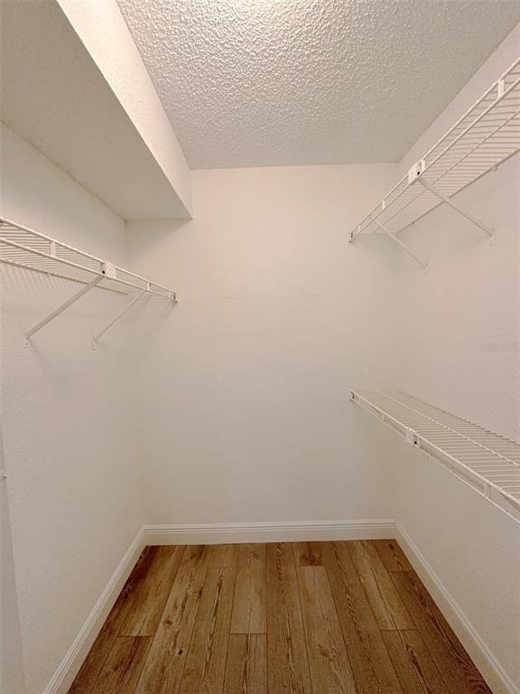 5124 Conroy Road - Photo 10