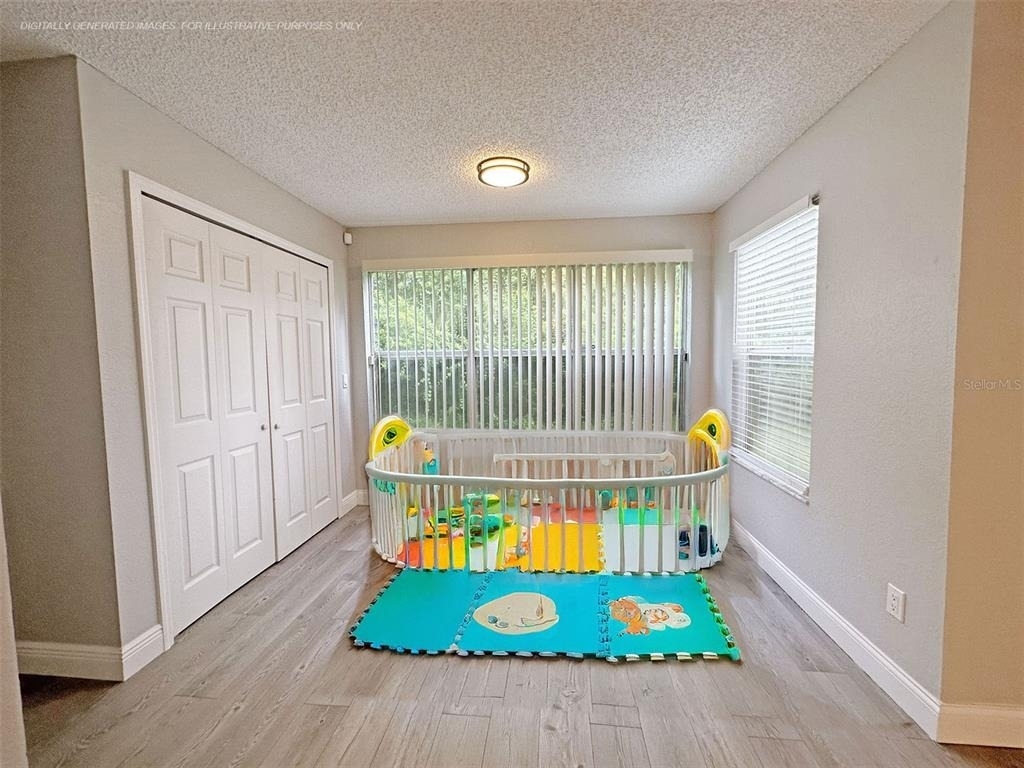 5124 Conroy Road - Photo 25