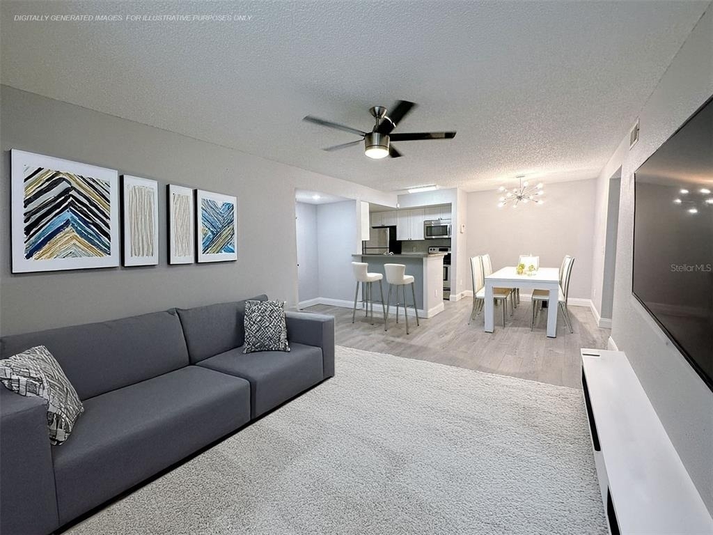 5124 Conroy Road - Photo 22