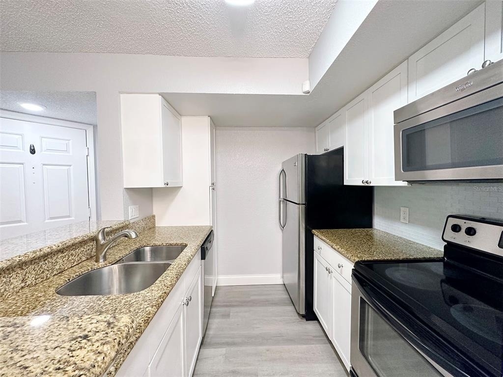 5124 Conroy Road - Photo 21