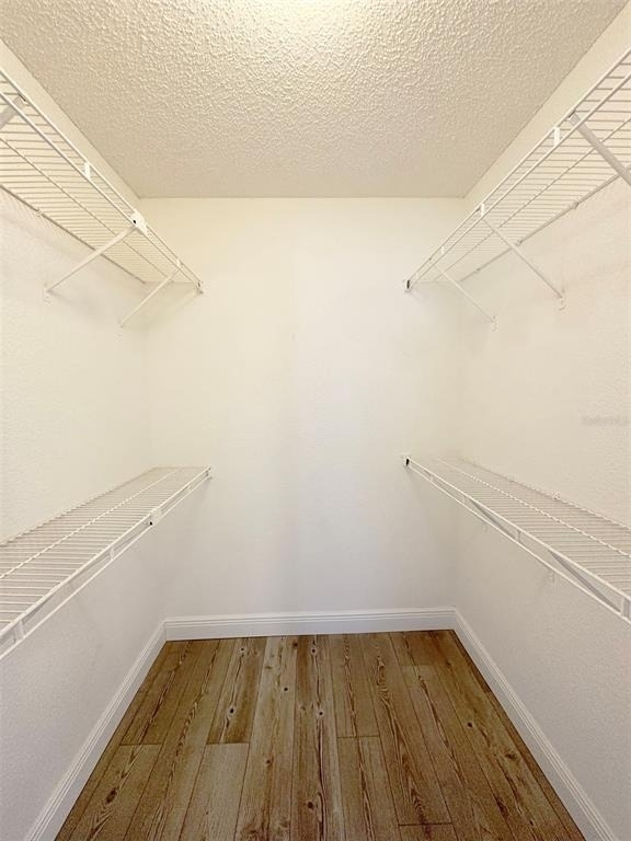 5124 Conroy Road - Photo 15