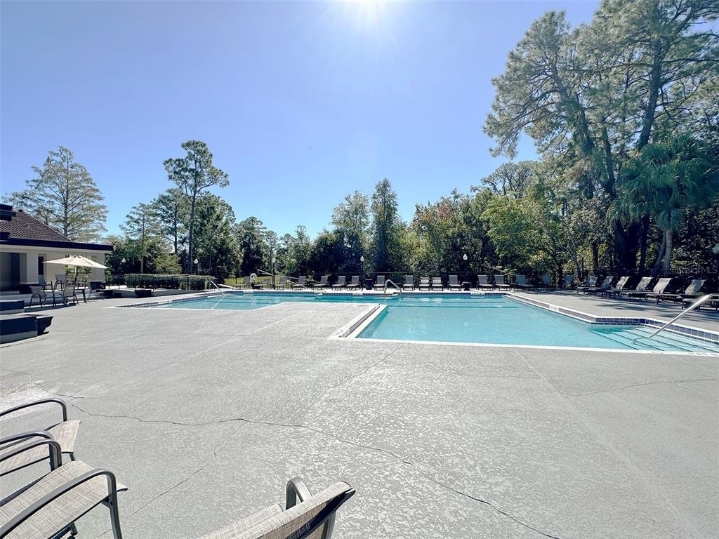 5124 Conroy Road - Photo 3