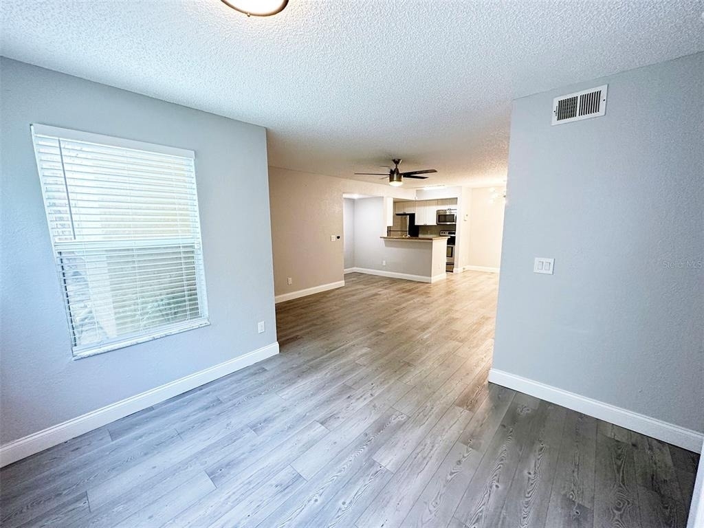 5124 Conroy Road - Photo 24