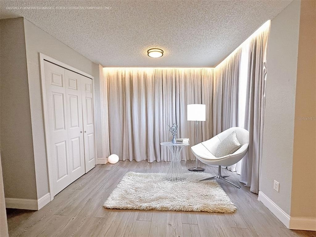 5124 Conroy Road - Photo 27