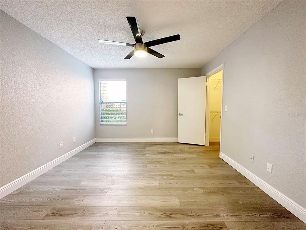 5124 Conroy Road - Photo 20