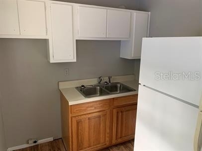 1508 W Main Street - Photo 2