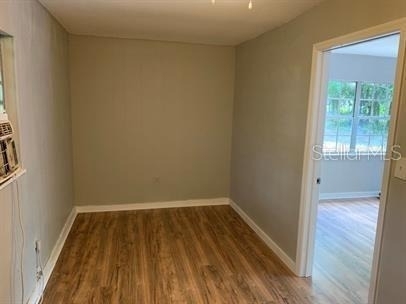 1508 W Main Street - Photo 3