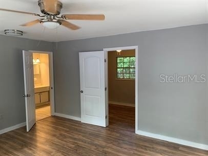 1508 W Main Street - Photo 1