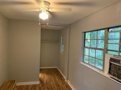 1508 W Main Street - Photo 4
