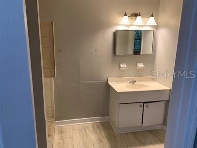 1508 W Main Street - Photo 5