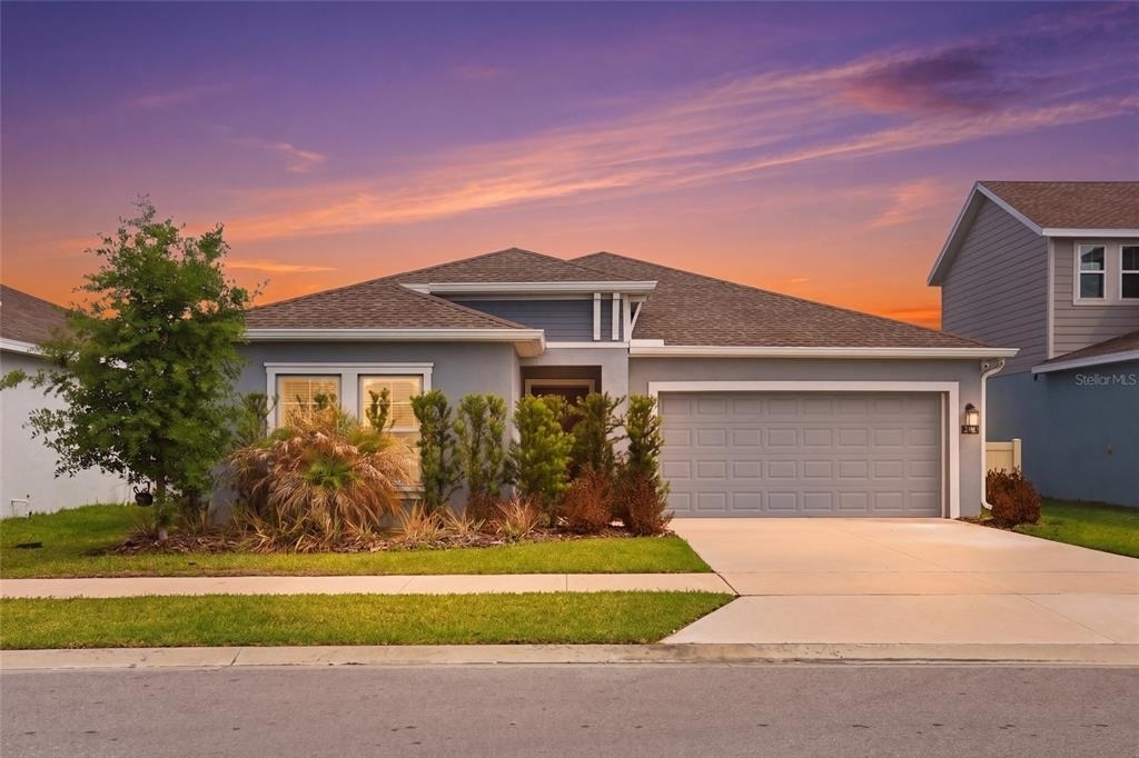 740 Trotters Drive - Photo 4