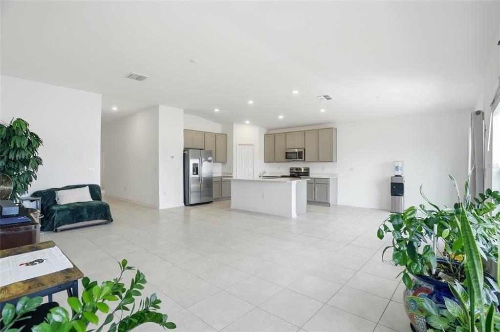 740 Trotters Drive - Photo 6