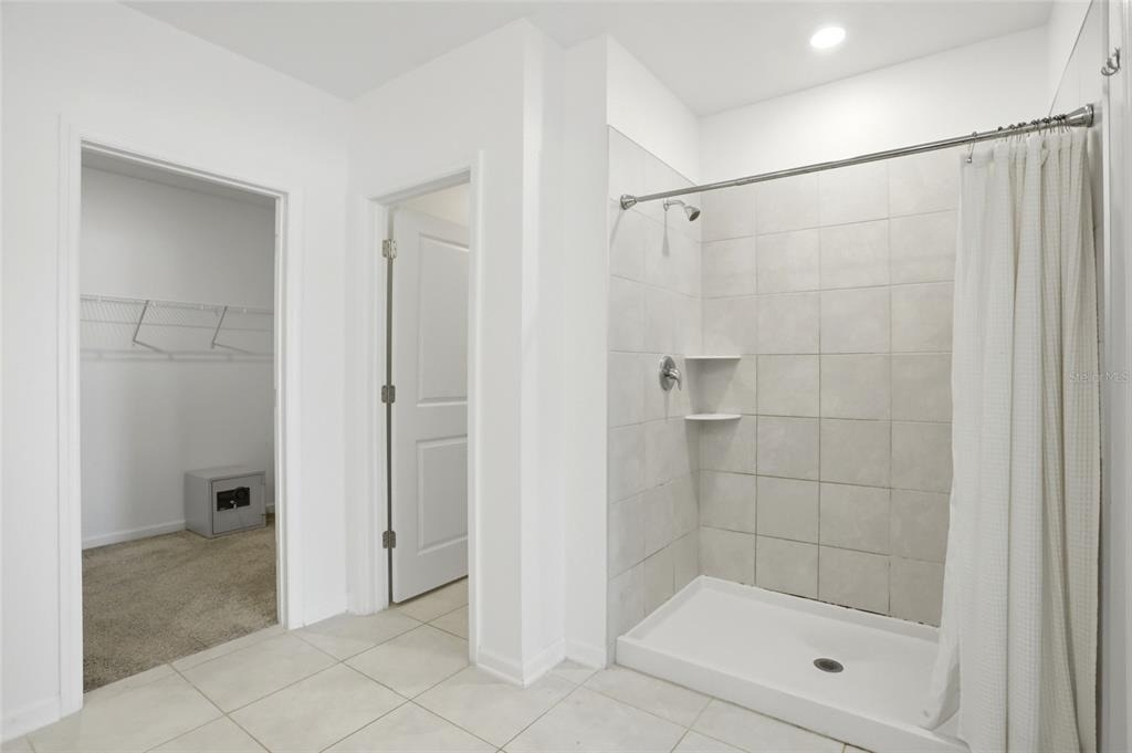740 Trotters Drive - Photo 17