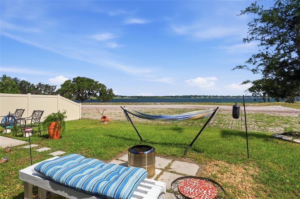 740 Trotters Drive - Photo 39