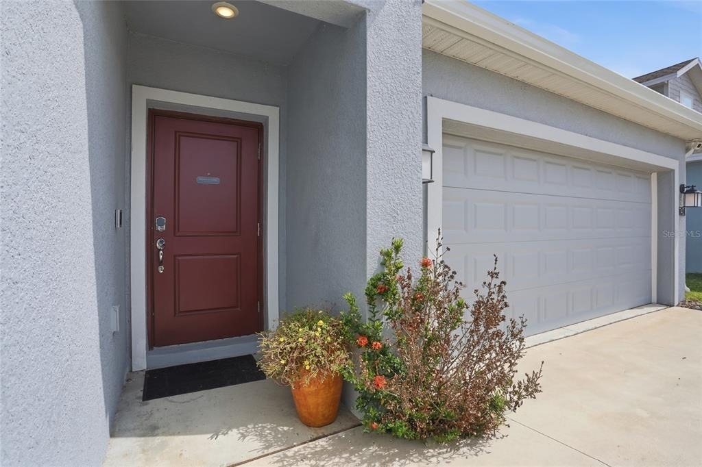 740 Trotters Drive - Photo 2