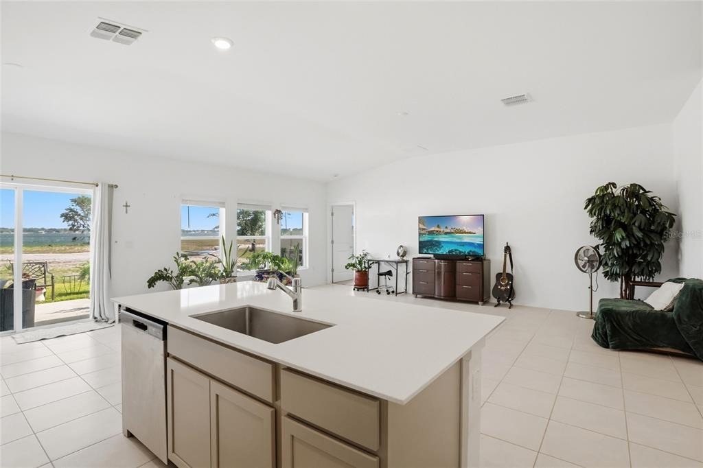 740 Trotters Drive - Photo 7