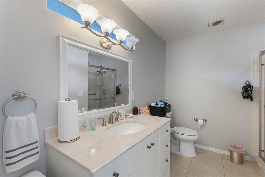 615 Juniper Way - Photo 6