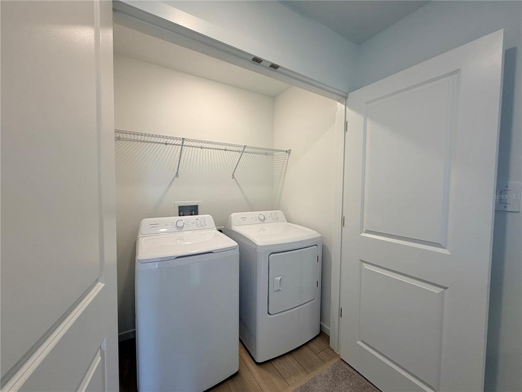 842 Lynx Street - Photo 23