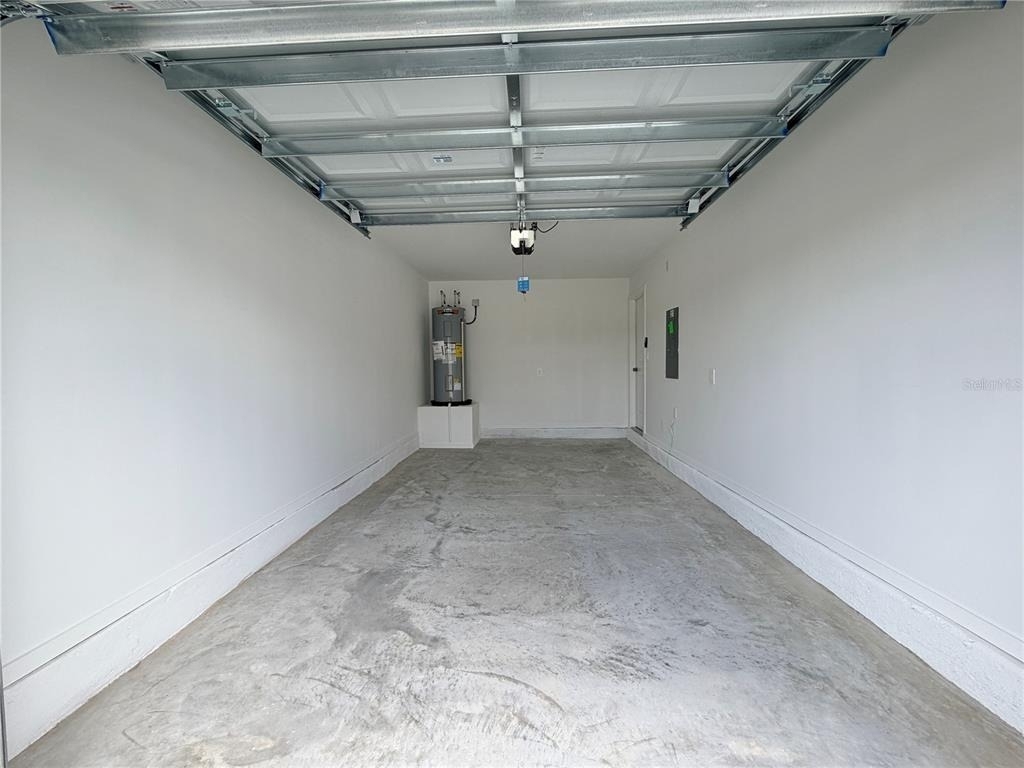 842 Lynx Street - Photo 33