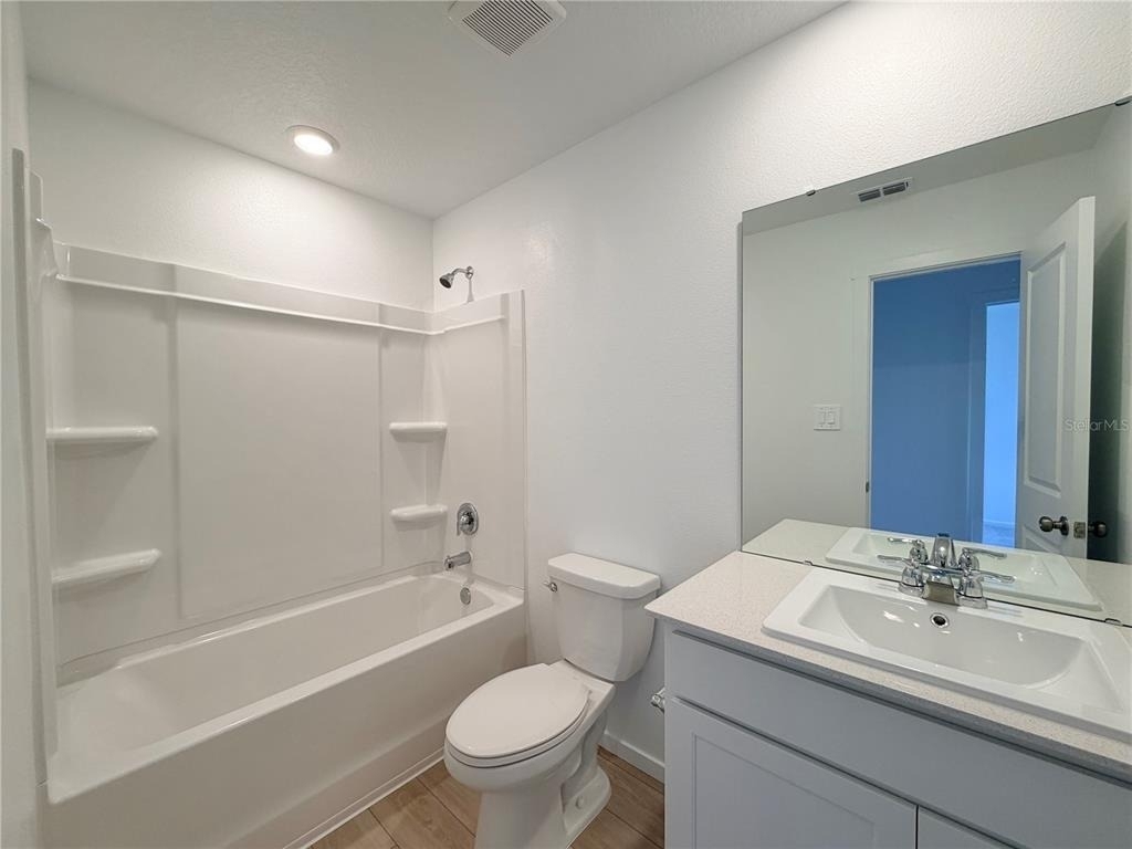 842 Lynx Street - Photo 27