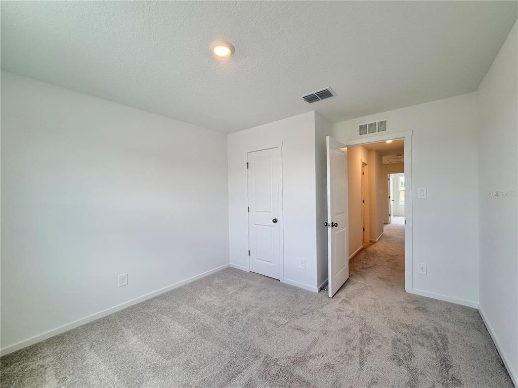 842 Lynx Street - Photo 29