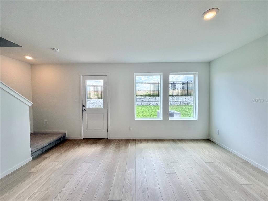842 Lynx Street - Photo 11