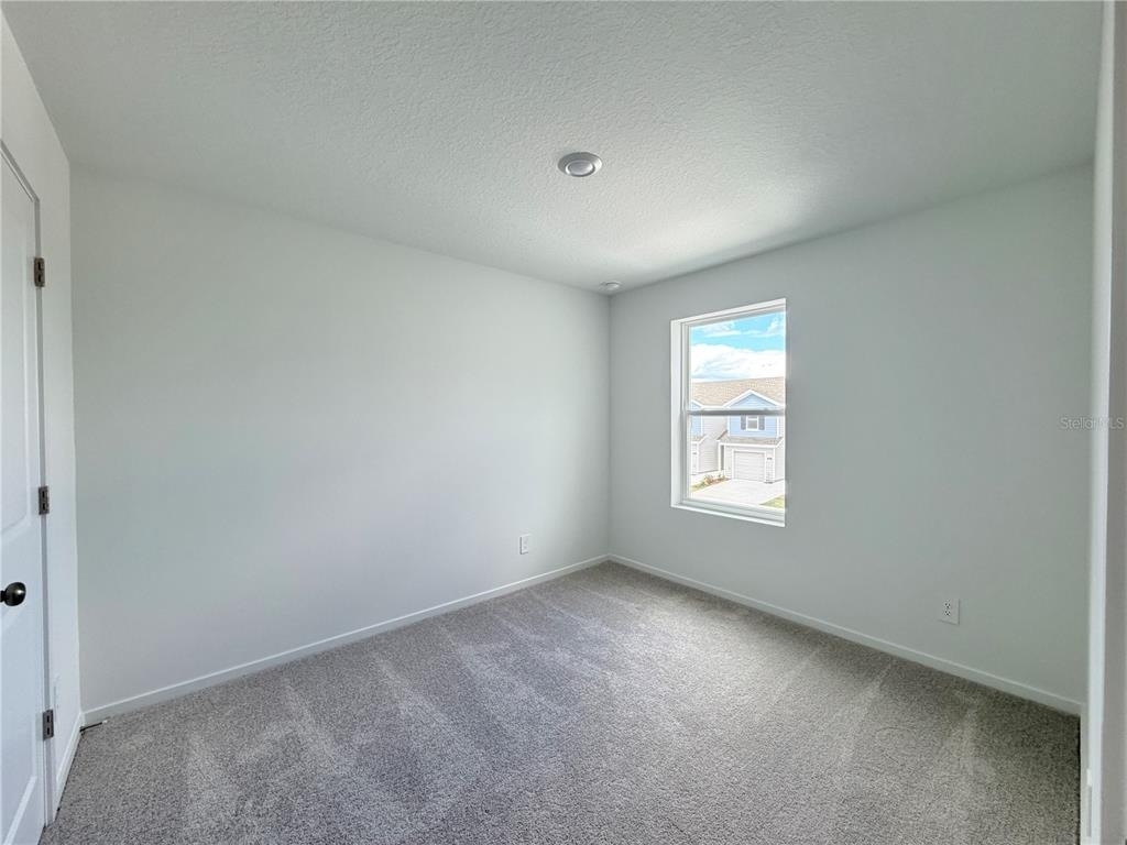 842 Lynx Street - Photo 24