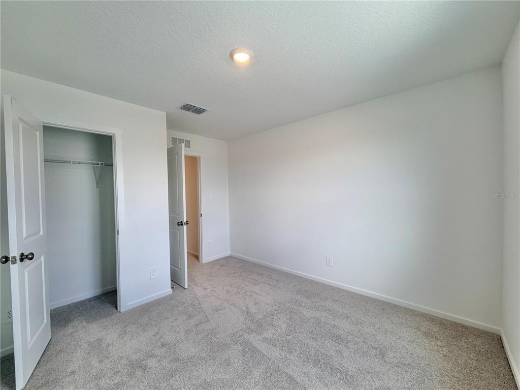 842 Lynx Street - Photo 30