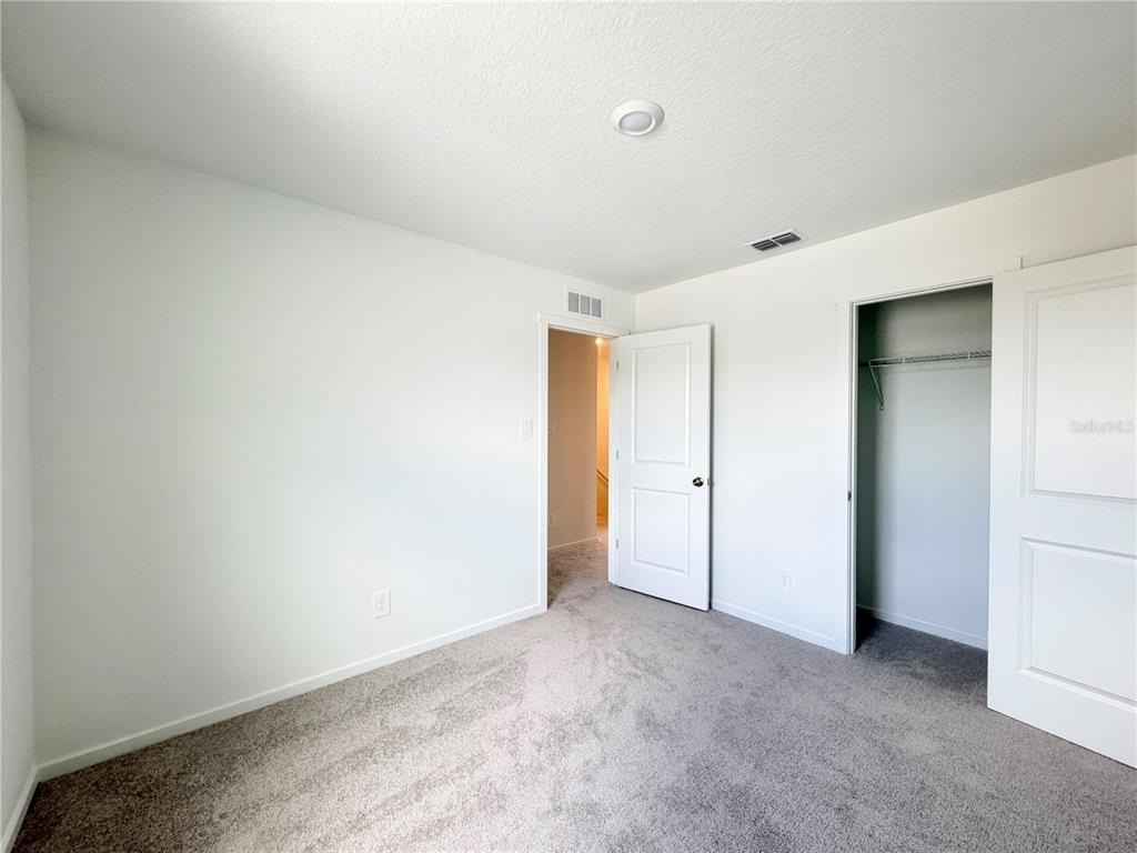 842 Lynx Street - Photo 26