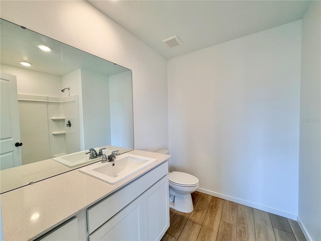 842 Lynx Street - Photo 20