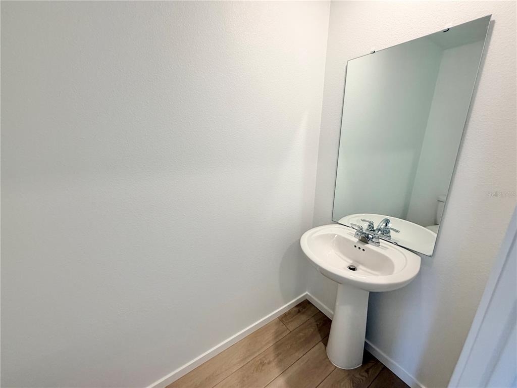 842 Lynx Street - Photo 10