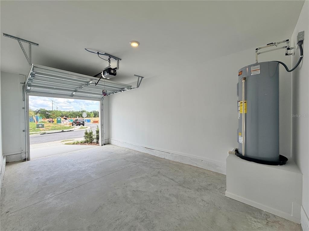 842 Lynx Street - Photo 32