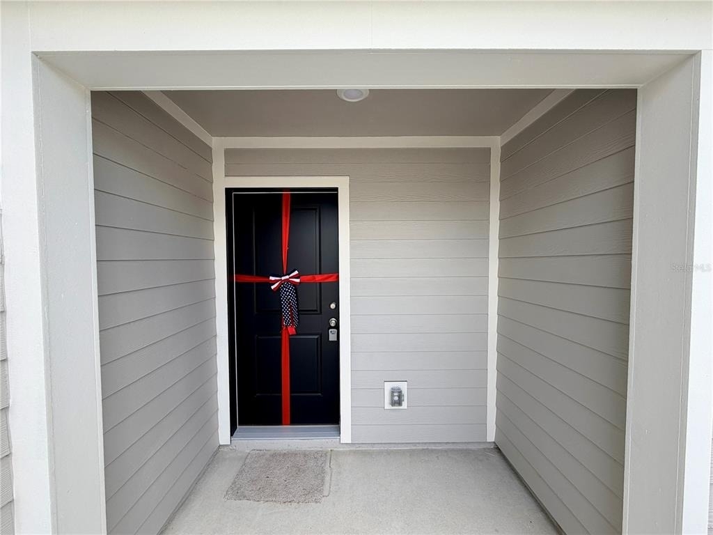 842 Lynx Street - Photo 2