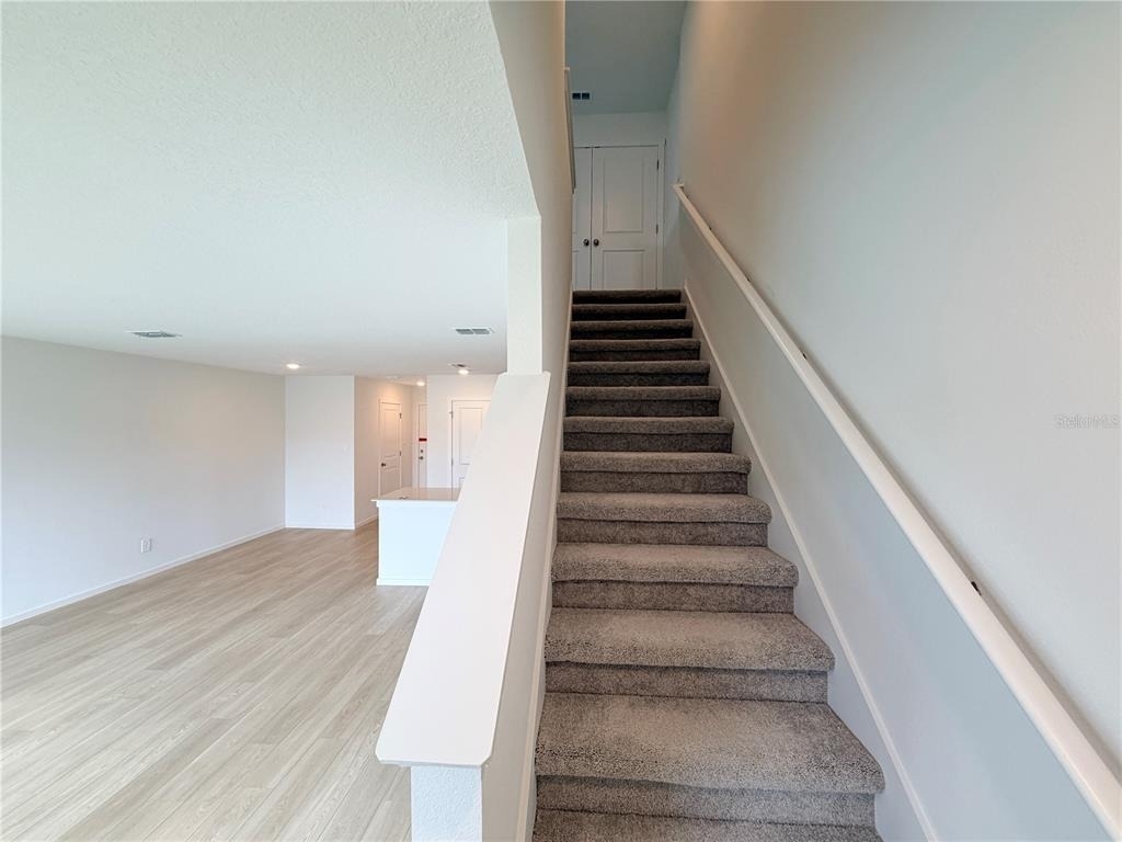 842 Lynx Street - Photo 15