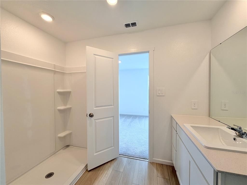 842 Lynx Street - Photo 21