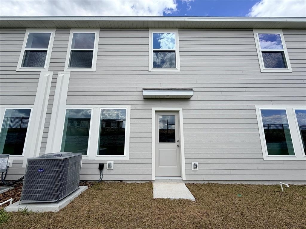842 Lynx Street - Photo 13