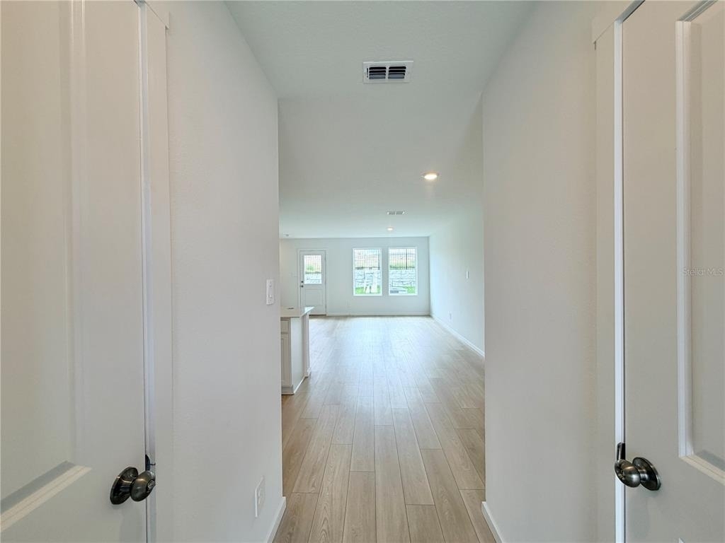 842 Lynx Street - Photo 3