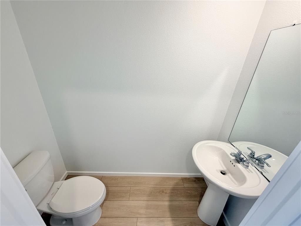842 Lynx Street - Photo 9