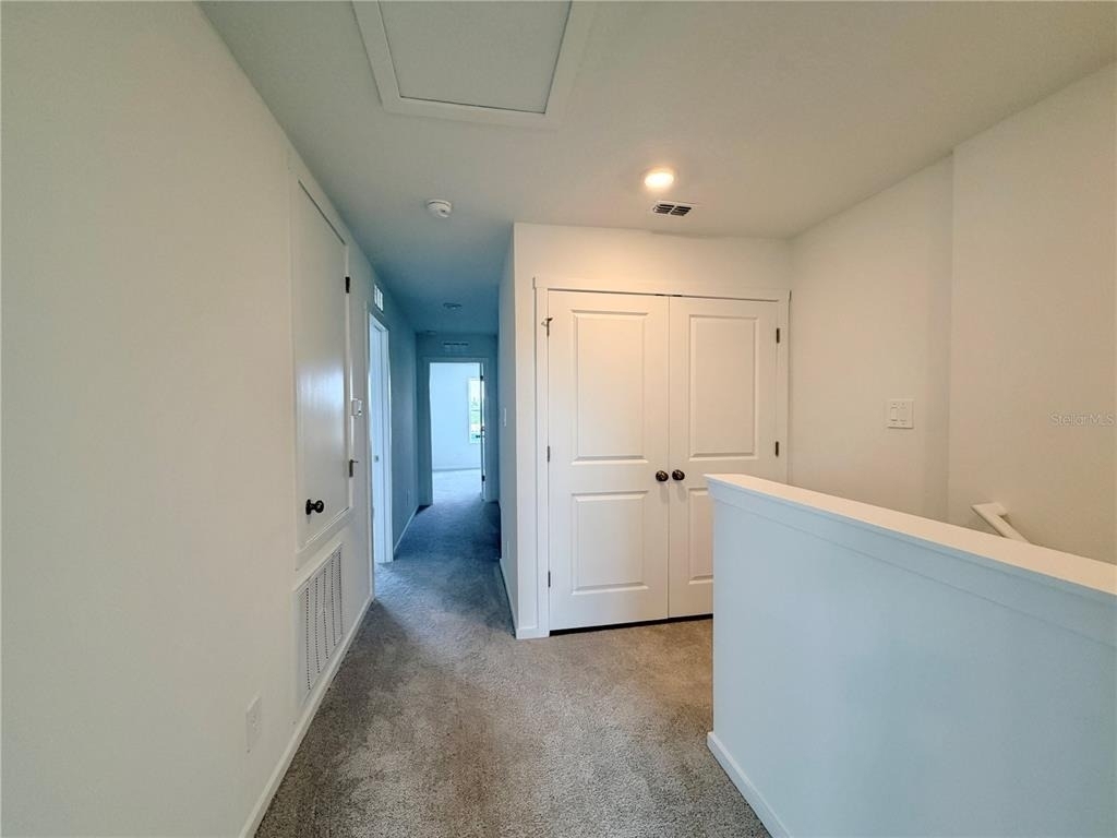 842 Lynx Street - Photo 22