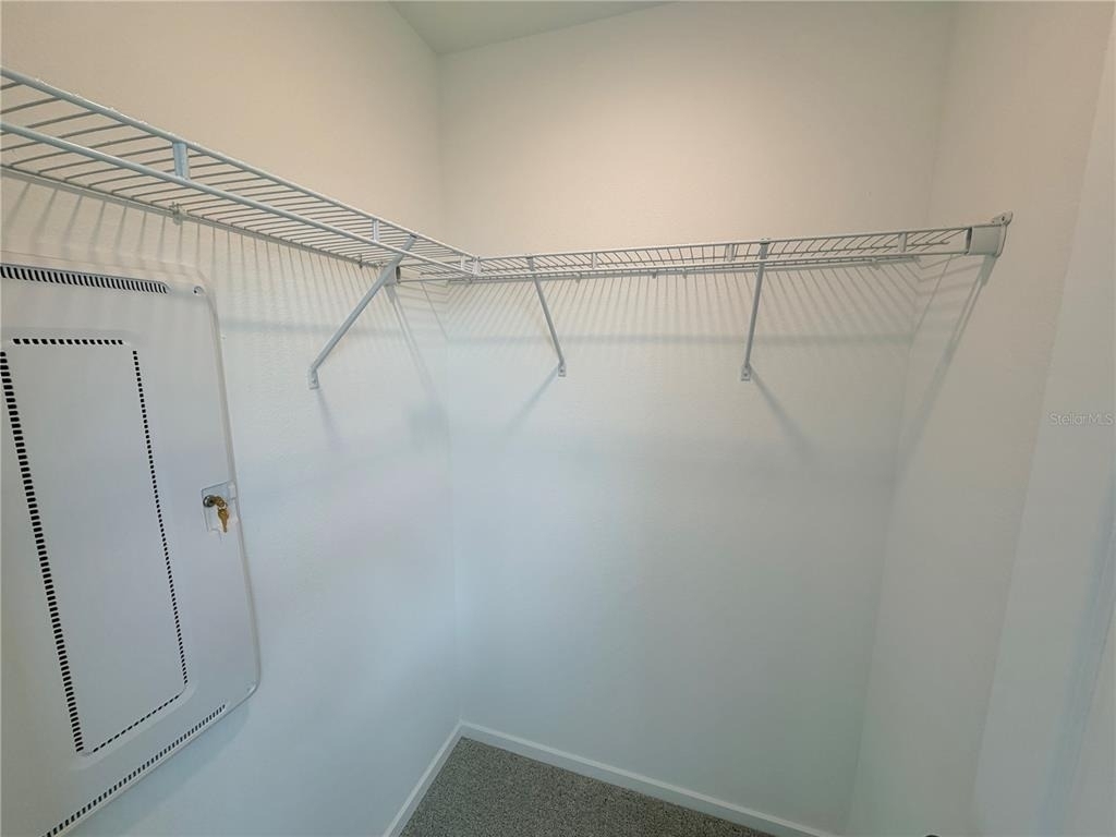 842 Lynx Street - Photo 19