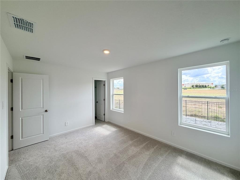 842 Lynx Street - Photo 17