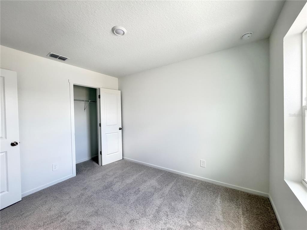 842 Lynx Street - Photo 25