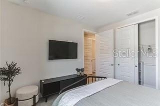 7842 Spectrum Drive - Photo 25