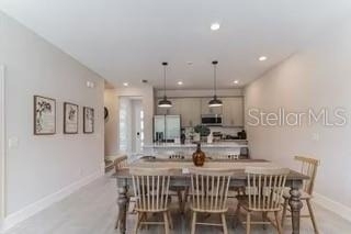 7842 Spectrum Drive - Photo 5