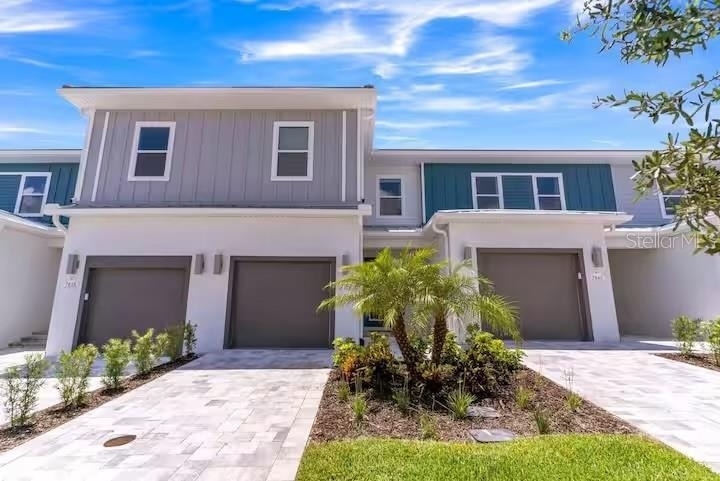7842 Spectrum Drive - Photo 0
