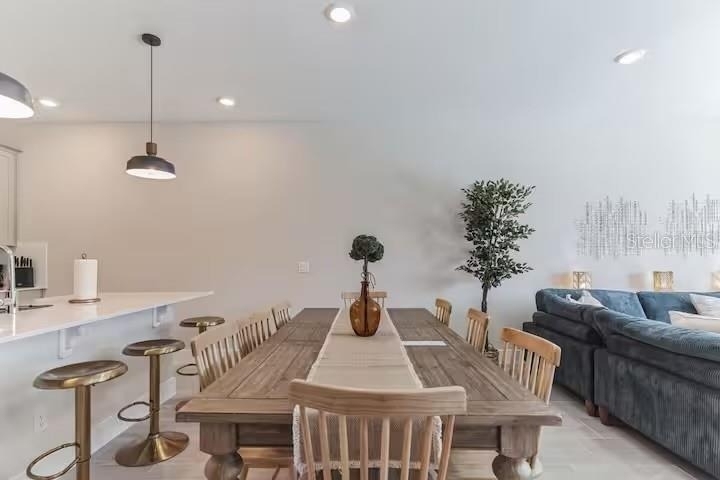 7842 Spectrum Drive - Photo 6
