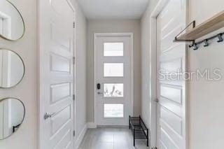 7842 Spectrum Drive - Photo 3