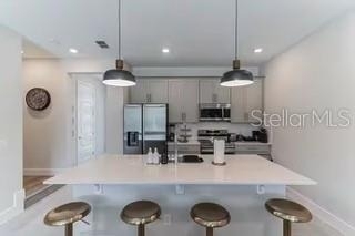 7842 Spectrum Drive - Photo 7