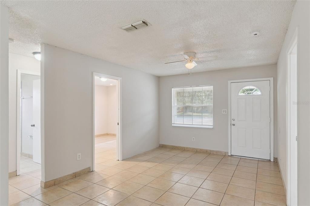 2853 Sanford Avenue - Photo 1