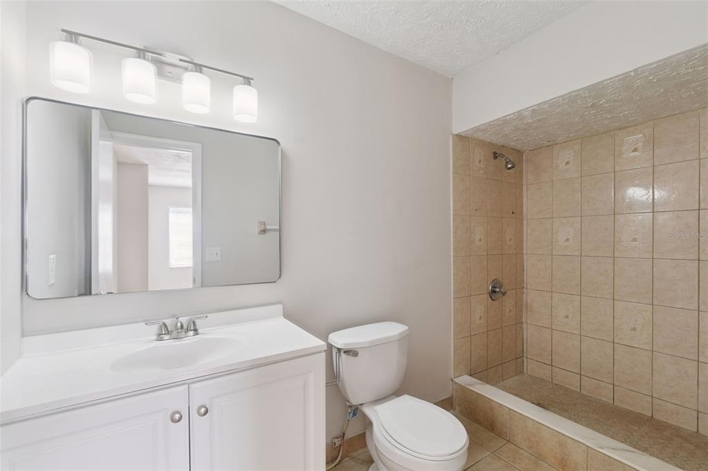 2853 Sanford Avenue - Photo 9
